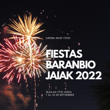 BARANBIO JAIAK 2022.png