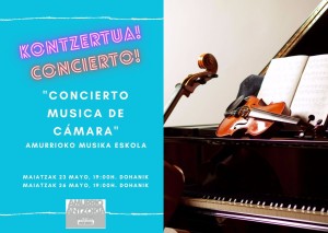 18. CONCIERTO MUSICA CAMARA.jpg