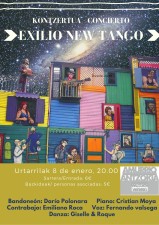 cartel Exilio New tango.jpg