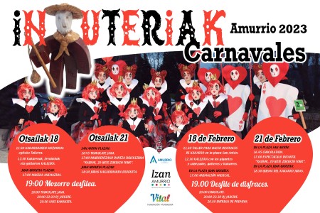 Cartel carnavales 2023 (003)_page-0001.jpg
