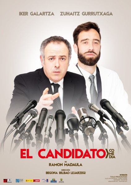 Cartel el_candidato_A3_AF (003).jpg
