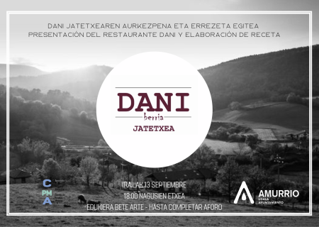 DAni Presentacion.png