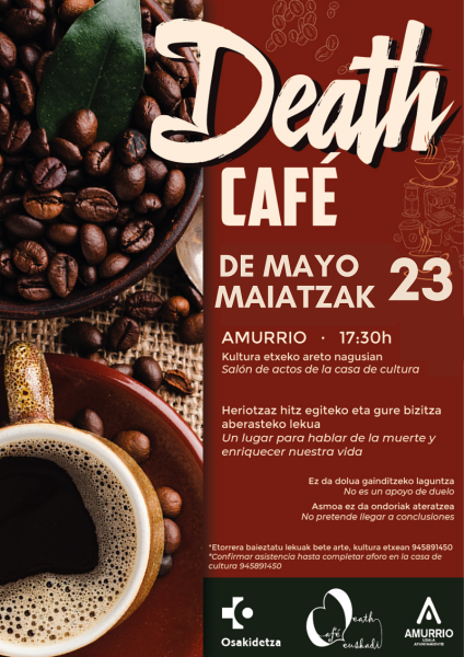 death cafe.png