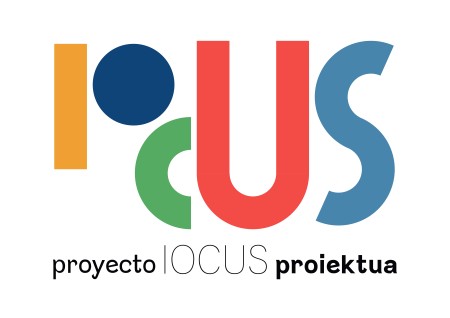 IOCUS (2).jpg