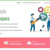 ‘Amurriorepara’, nuevo buscador de negocios de reparación para impulsar la economía circular y el consumo responsable