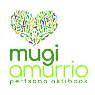Amurrio retoma en febrero los programas de promoción de la actividad física y la salud de Mugiamurrio